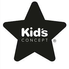 Kids Concept