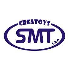 SMT