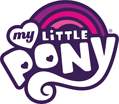 MyLittlePony