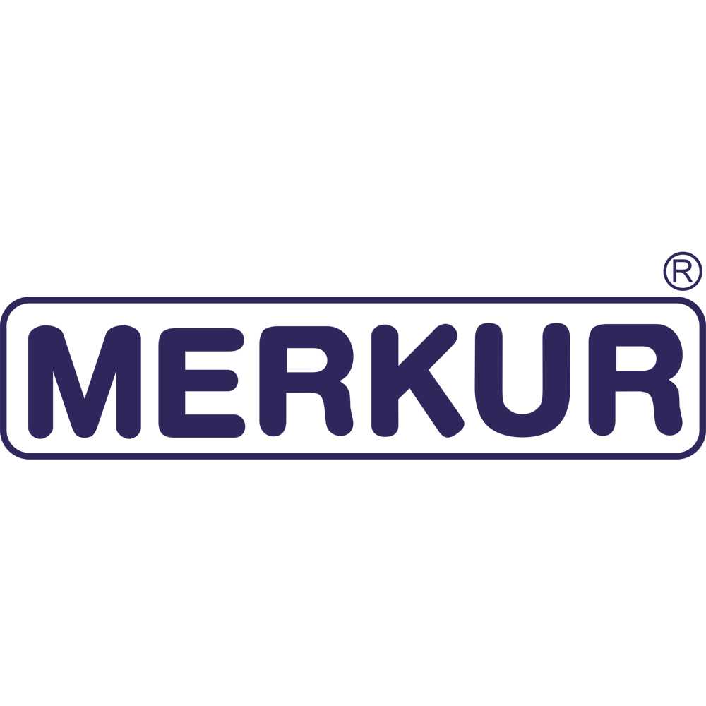 Merkur