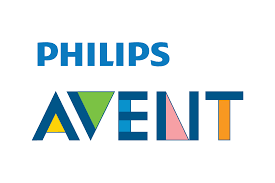 PhilipsAvent