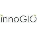 InnoGIO