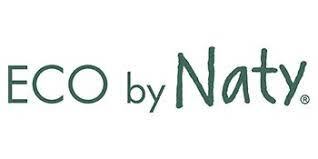 Eco by Naty