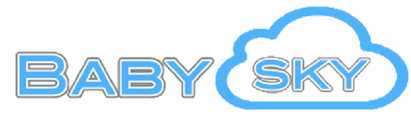 BabySky