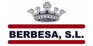 Berbesa