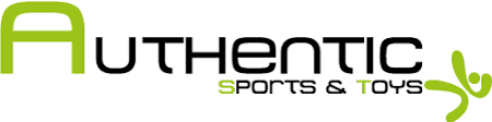 Authentic Sports